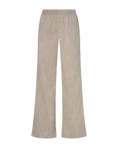 Red Button Claudette 8w soft cord L-33 Zand foto 1