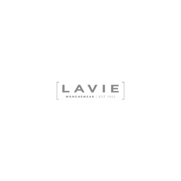Lavie Womenswear Logo