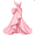 Bruiloftkleding