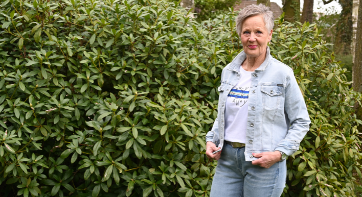 Nieuwe collectie Red Button Jeans & Jasjes