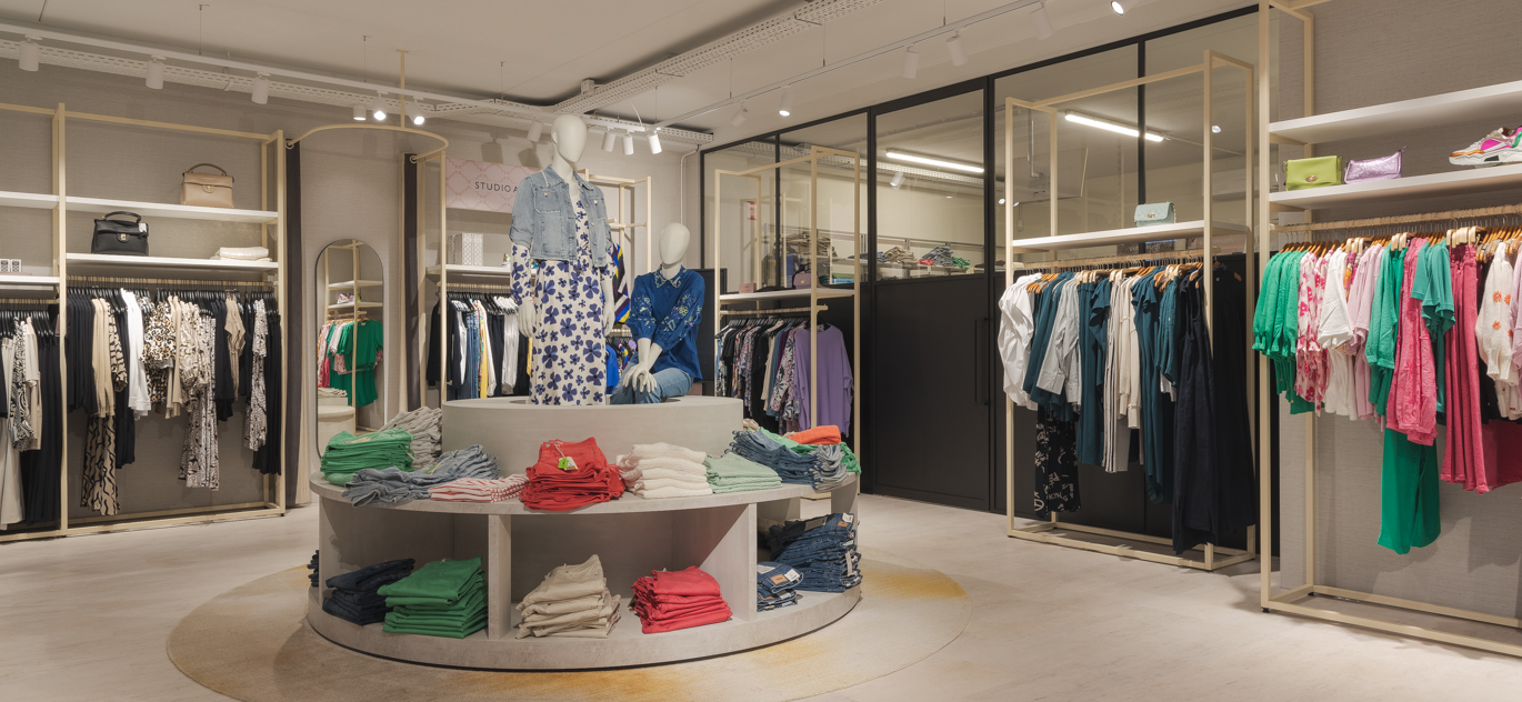 LAVIE Womenswear