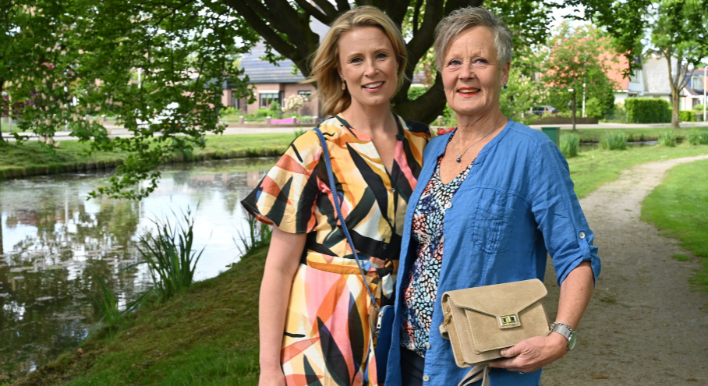 Dreamstar Nieuwe collectie Summer