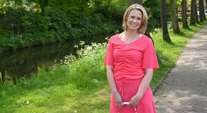 Helena Hart Nieuwe collectie Summer
