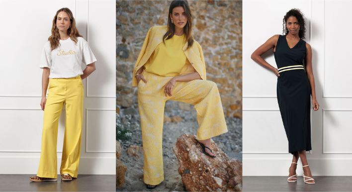 The story of journeys Studio Anneloes