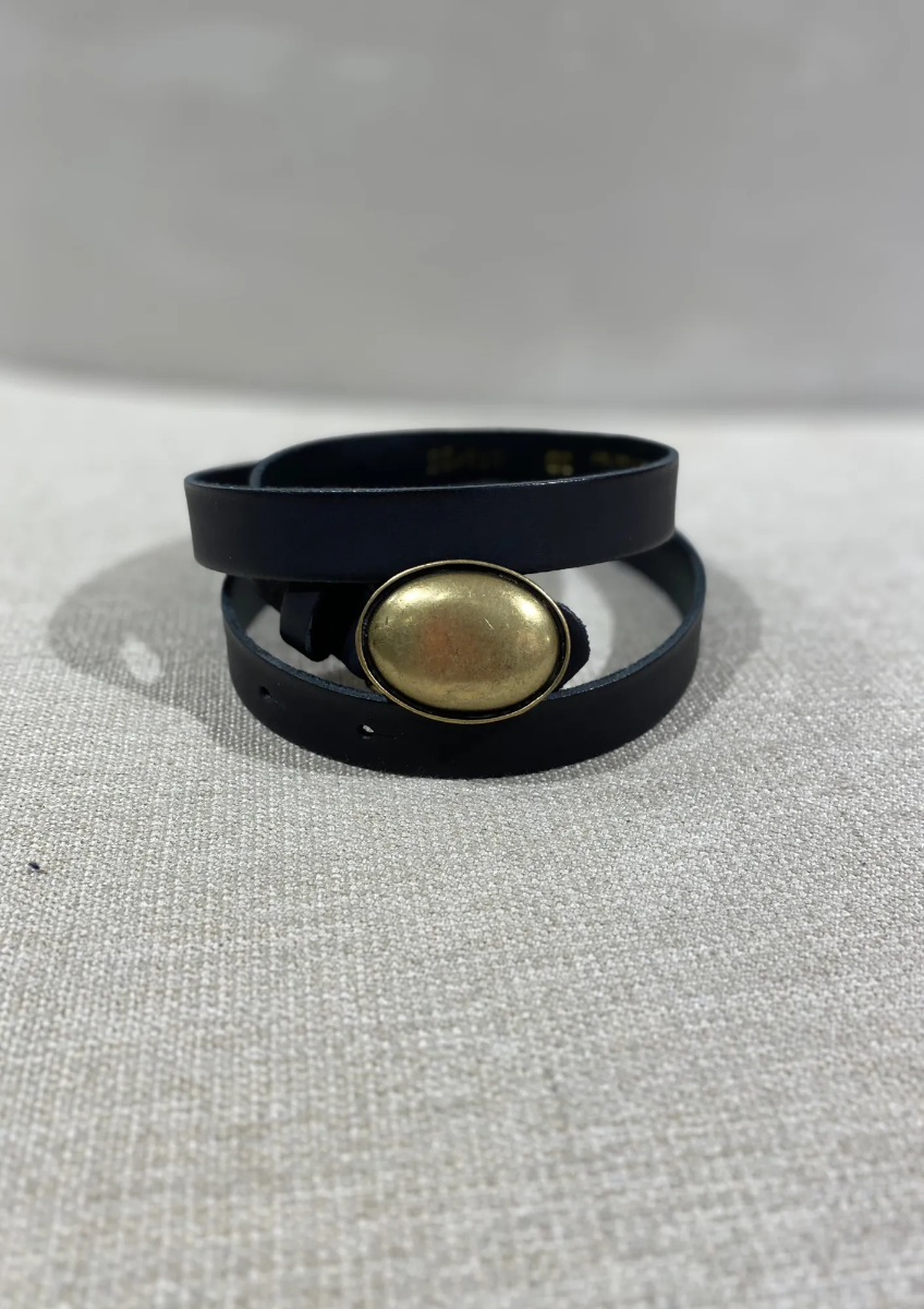 Accessoires detail 3