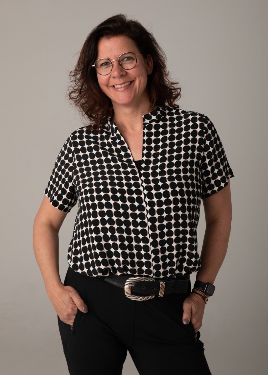 Jolanda
