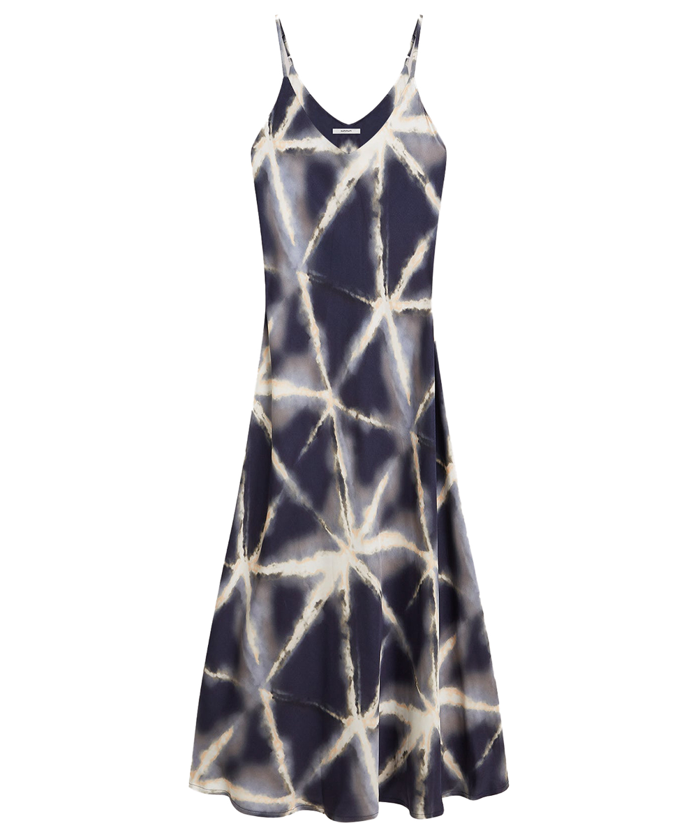 Showstopper jurk 2