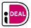 Ideal