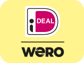 Ideal / Wero